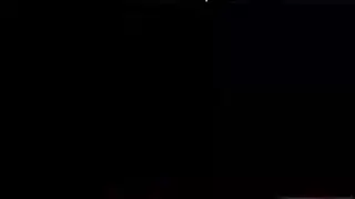 نيك اولى مرت