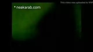 بورن عربي: نيك شرقي ساخن