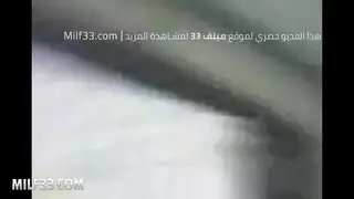 هذه البنية الجسدية المثيرة مُعدّة لعمر من الأفعال الإباحية