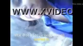 السمراء تمارس الجنس في الطبيعة جنس خارجي قاس