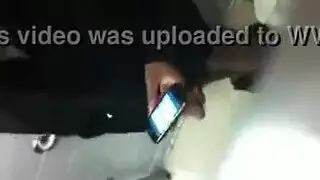 اليابانية رجل مستقيم المعلم الياباني