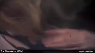 السورية راشا تأخذ قضيب أردني إباحية مجانية