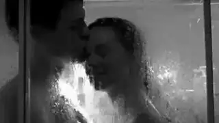 استنشاق سراويل مكتب نائب الرئيس