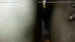 الشقراء جميله تتناك في غرفه النوم