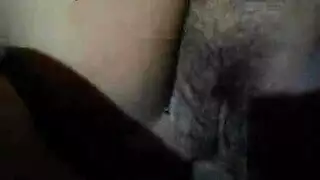 الهواة الشقراء الحمراء الشهوانية لا تقاوم مشاهد الإغواء الجنسي