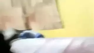 دكاتره سكس بالعياده مع بنات صغيره