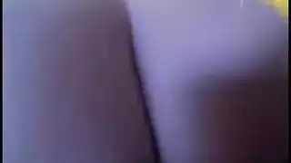 قلاده اختي السحريه