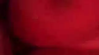 الطالبة الكورية سابرينا كوجو تحب القضيب وتفعل أي شيء للحصول عليه