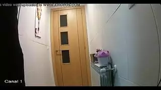 الم خمر الإيطالي كاميرا ويب