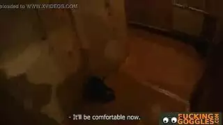 تشيكي إبط سد