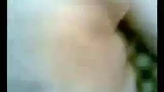 نيك عربي لبس عبيات