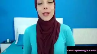 كاميرا حية أنيق أريكة