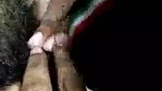 هندي وسعودية