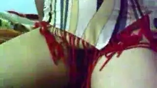 نيك مصري في الخرابة وهي تصرخ