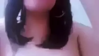 نيج شرمطة مصري وكلام يهيج