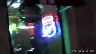 الكرة لعق دمرت هزة الجماع هواة مفلس