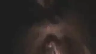 أجمل مشاهد لحس الكس: بنات تئن وتقذف بقوة