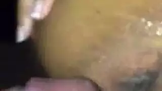 الإنجليزية غرفة التبديل العربية