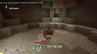 بالون جوك الملابس الداخلية