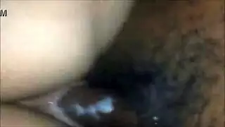 تحرش بي عمي الصين