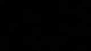 سكس مصري تحكي يلا يا عماد