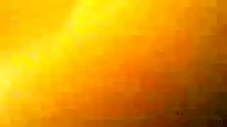 حب وبعد كدا نيك سكس