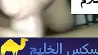 اول فلم تم تمثيله