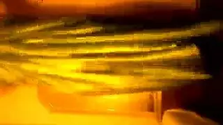 سكس مصري عنيف: نيك تحت الأشجار مع زميلة محجبة