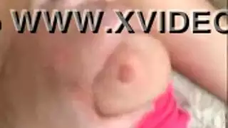 لص يدخل منزل المرأة
