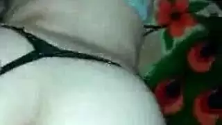 سكس خليجى ساخن نيك مدام خليجية ممحونة من فحل سعودى