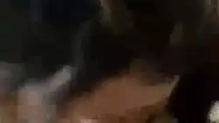 شرموطة مصرية متخصصة في المص: إثارة وإمتاع القضيب العربي