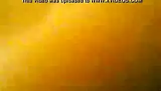 راقصة عربية محترفة تُنك في كل فتحة فيلم إباحي