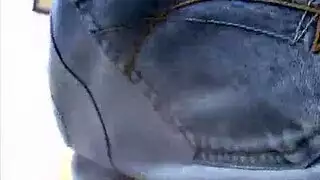 فيلم سكس حصري: أحر جلسة جنس جماعي لفردوس عبد الحميد