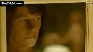 بوليوود المحظورة: حركة مضخة مهبلية غير مرشحة