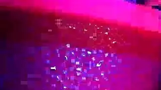 مؤخرات بيرو الساخنة تمارس الجنس بوضعية الكلب