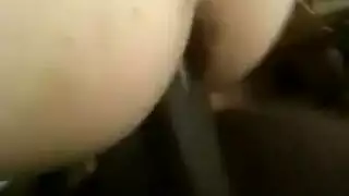 تسريب فيديو جنس صريح لمنى ذكي