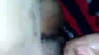 أثداء ضخمة في حركة مثيرة
