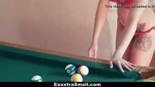 لقطات أفلام للكبار واضحة بأقصى درجة