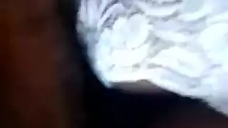 شخصيات كرتونية تمص بعمق