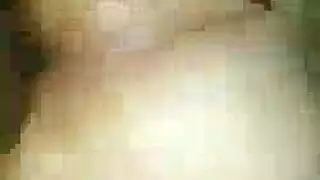 بث غير مقيد لأفلام الجنس