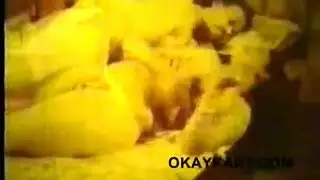 مجموعة صور عارية غير خاضعة للرقابة