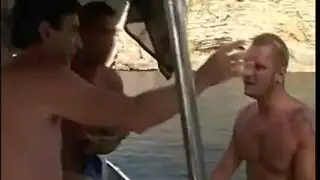 حكايات جنس صريحة لشيكابيكا الشهوانية تُنكح بقوة