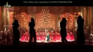 مجموعة أفلام إباحية متميزة من استوديوهات المسعود