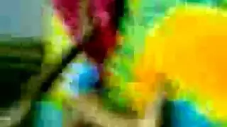 فديو سكس دينا سمير غانم ممثلات مصريات