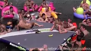 wild anal scenes deep penetration and moans