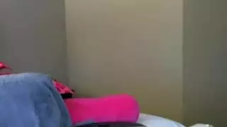 الضرب بالعصا مطاط جرعة