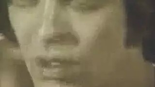 طبيب الأحمق مطيع