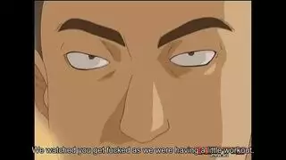 يعلب زبه امام فتيات