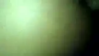 سكس الاسوق الشعبية