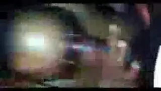 أفلام اﻷمهات و أوﻻدهم سكس بورنو